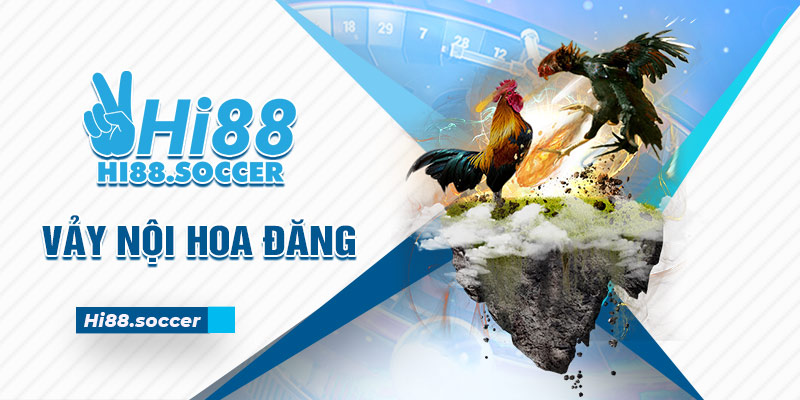 Vảy Nội Hoa Đăng - Đặc Điểm Và Cách Nhận Biết Cực Chuẩn 2024 5 vảy nội hoa đăng